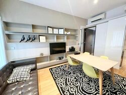 Skysuites@Anson (D2), Apartment #606364501